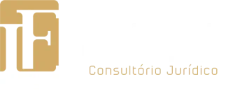 Leandro Fialho Advogados